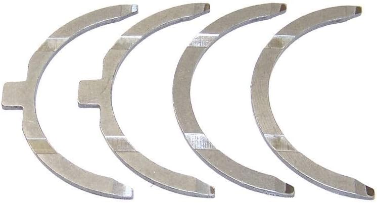 Engine Rebuild Kit for Toyota Camry Celica 2.0L DOHC L4 16V 3SFE Pack of 2 U32555