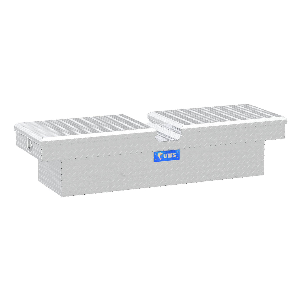 Gull Wing Tool Box Q1402