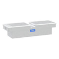 Gull Wing Tool Box Q1402