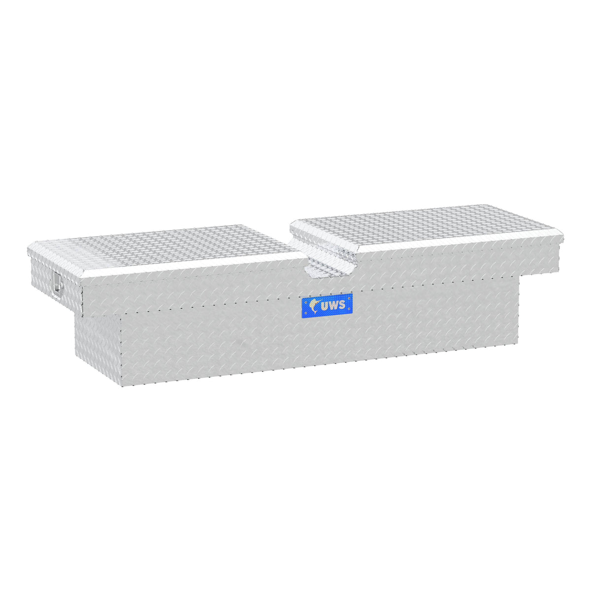Gull Wing Tool Box Q1402