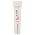 Ultra Nourishing Moisturizer 1 oz S5484