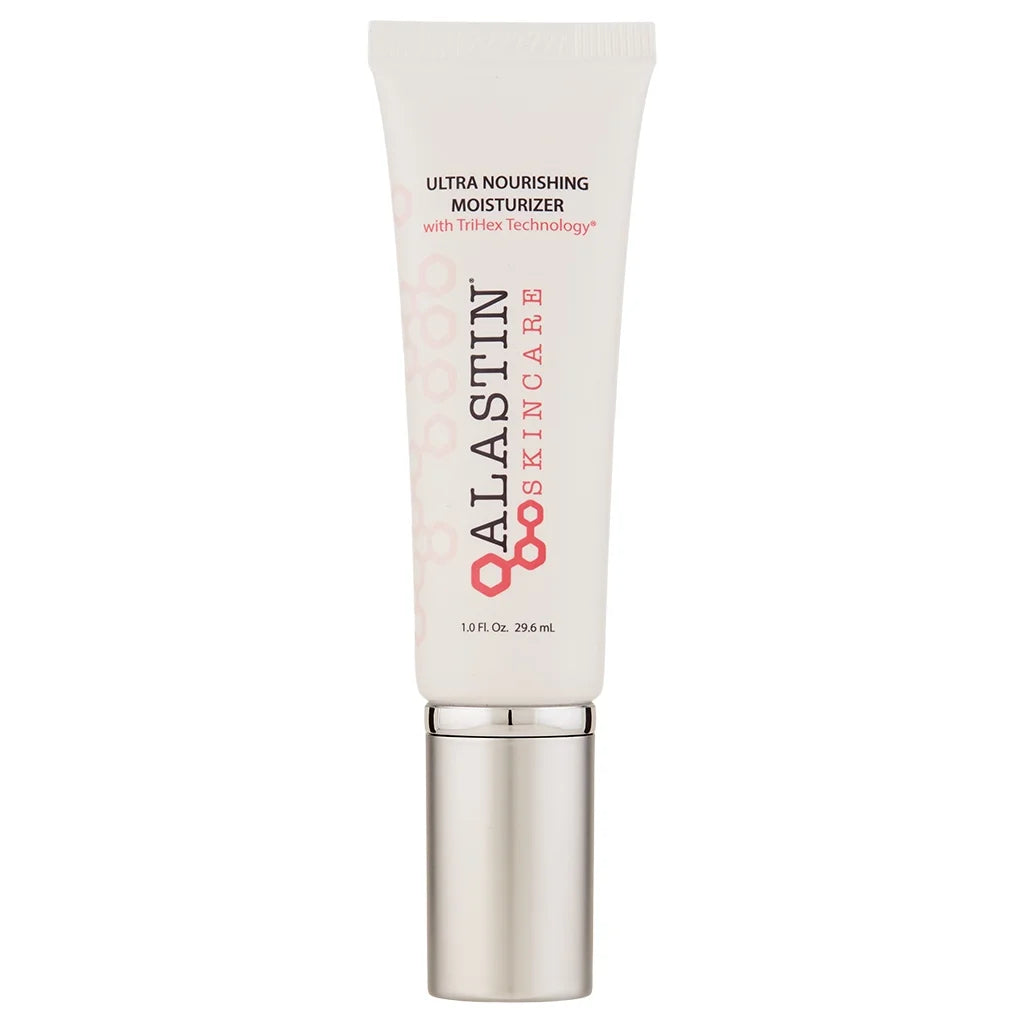 Ultra Nourishing Moisturizer 1 oz S5484