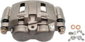 Front Driver Side Disc Brake Caliper Assembly V9353