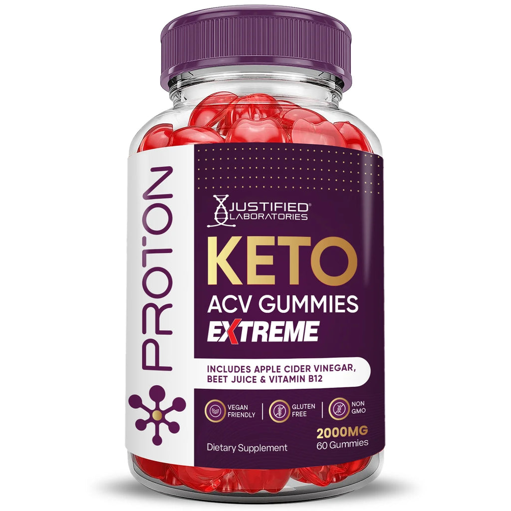 2000mg Dietary Supplement Gummies G71075