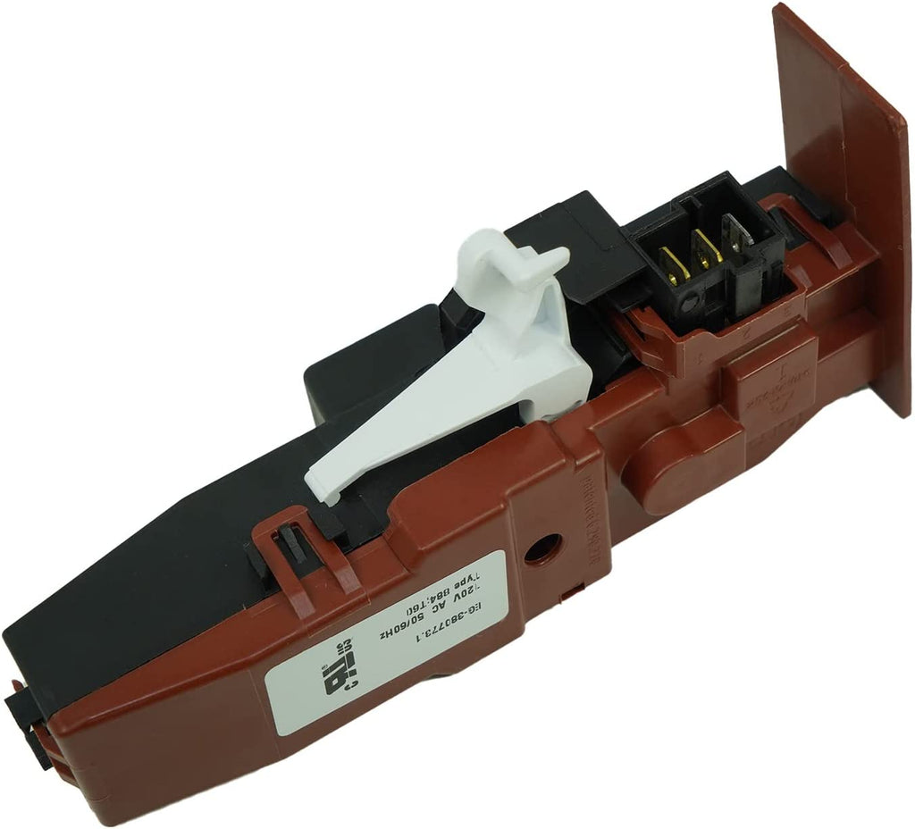 Door Lock for GE Washer Y3953