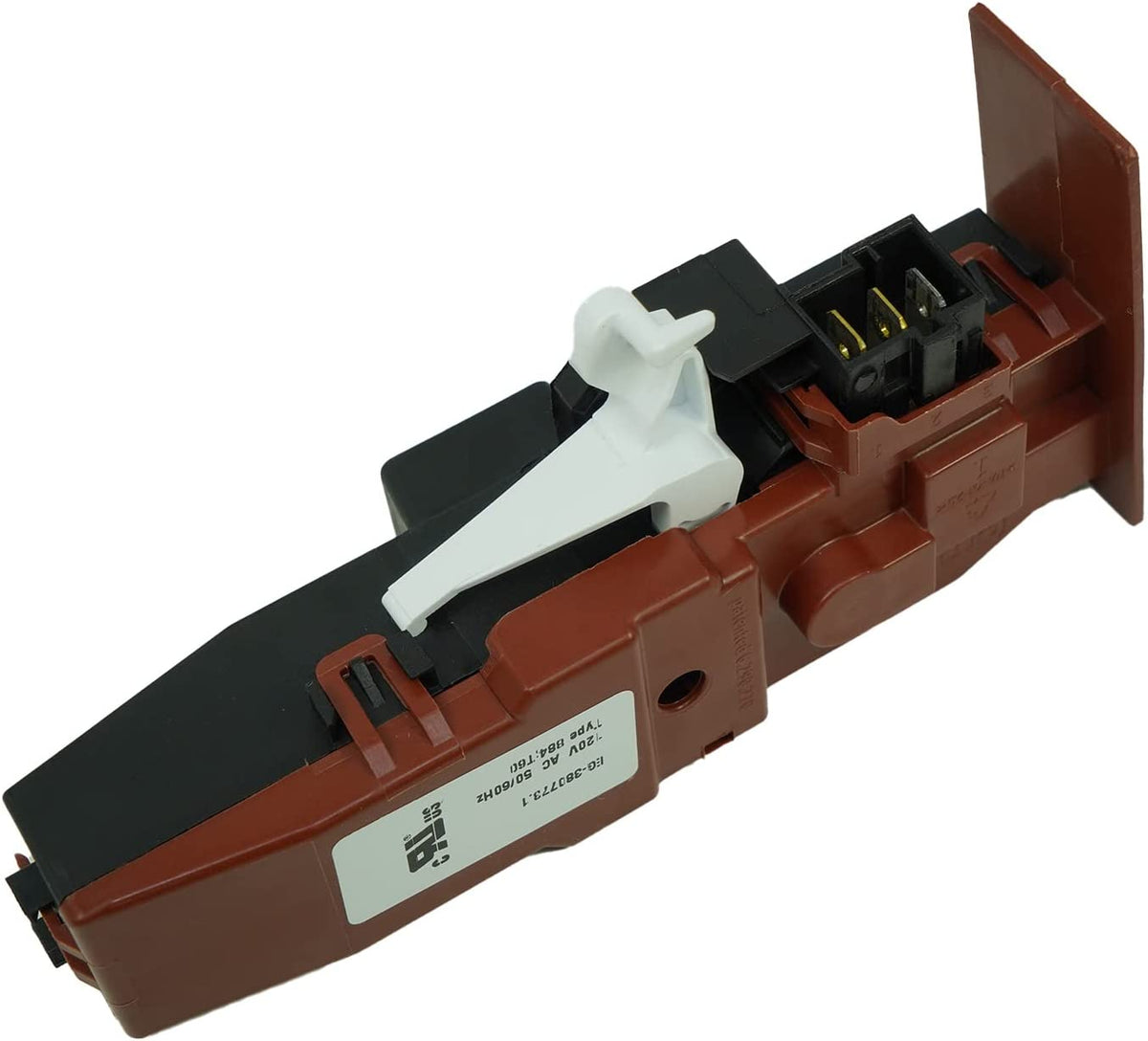 Door Lock for GE Washer Y3953