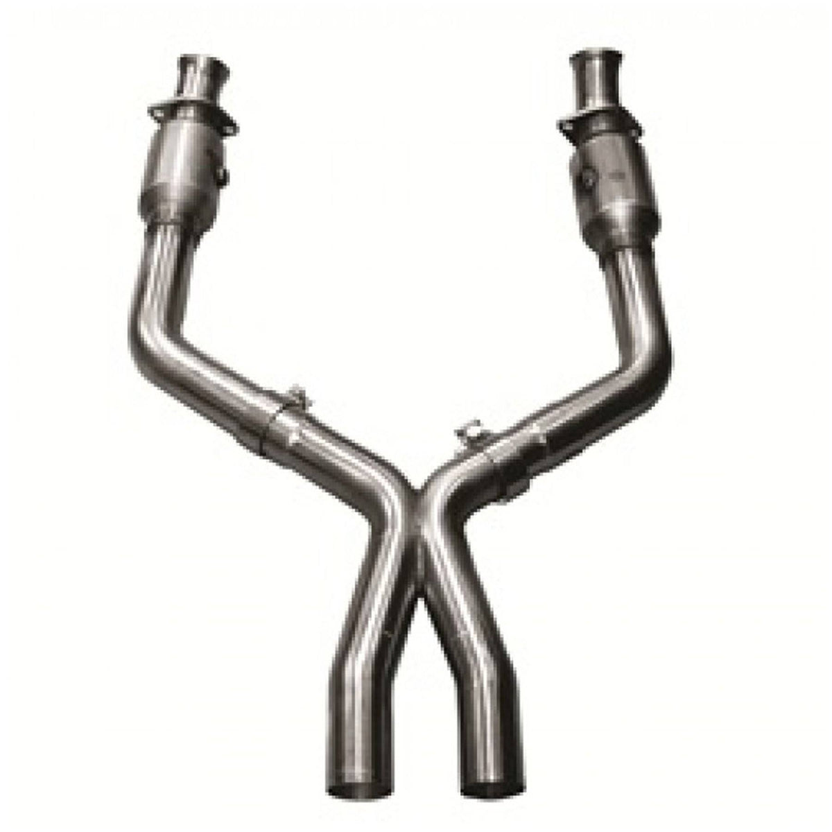 Catted X-Pipe K169011