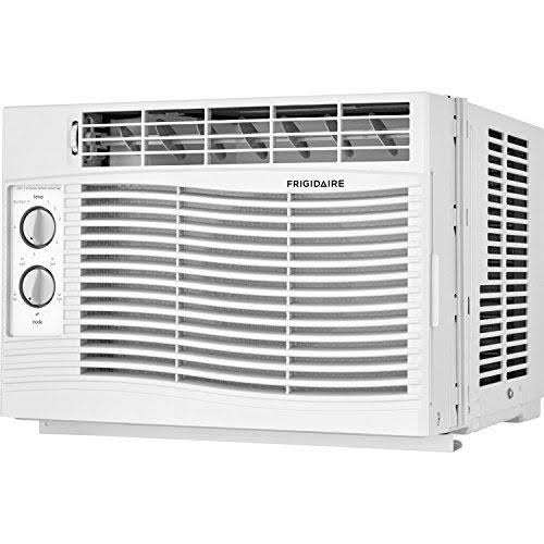 12000 BTU Window Air Conditioner A436550