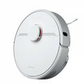 Robot Vacuum Cleaner S6102