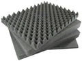 Replacement Foam Set T397