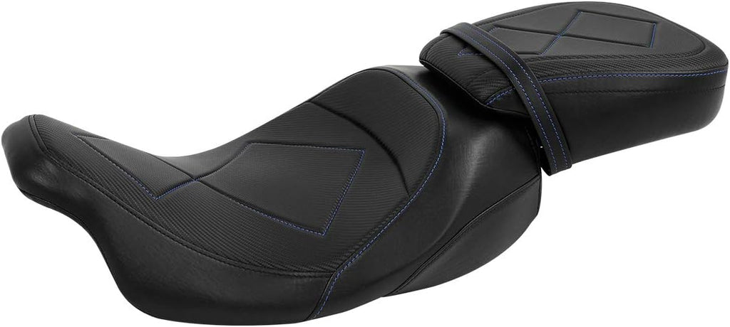 Two Up Leather Seat C571638