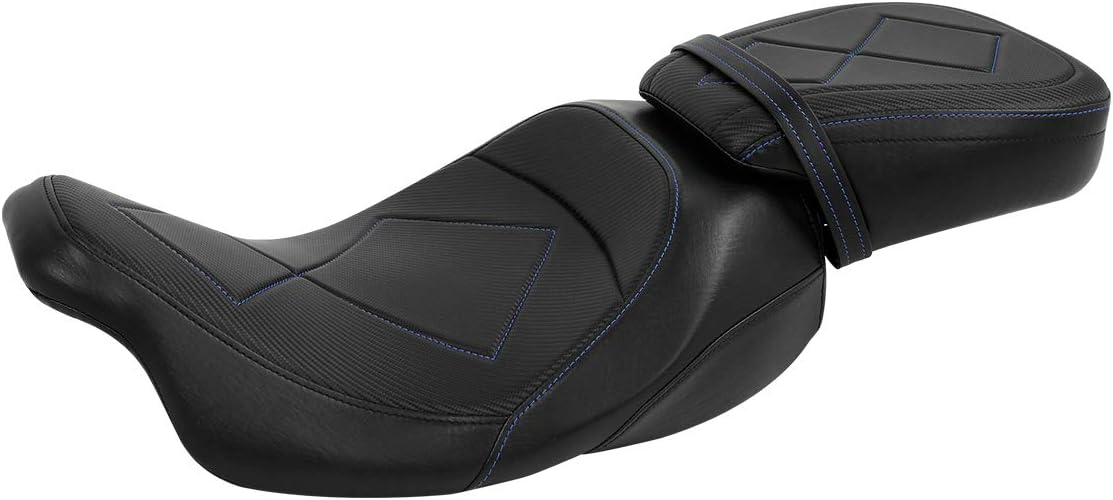 Two Up Leather Seat C571638