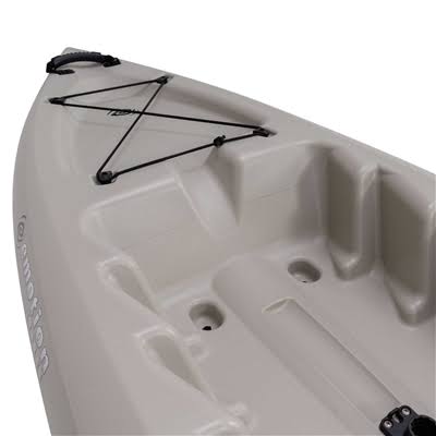 Sandstone Kayak M2049