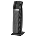 Black Ceramic Tower Space Heater R740