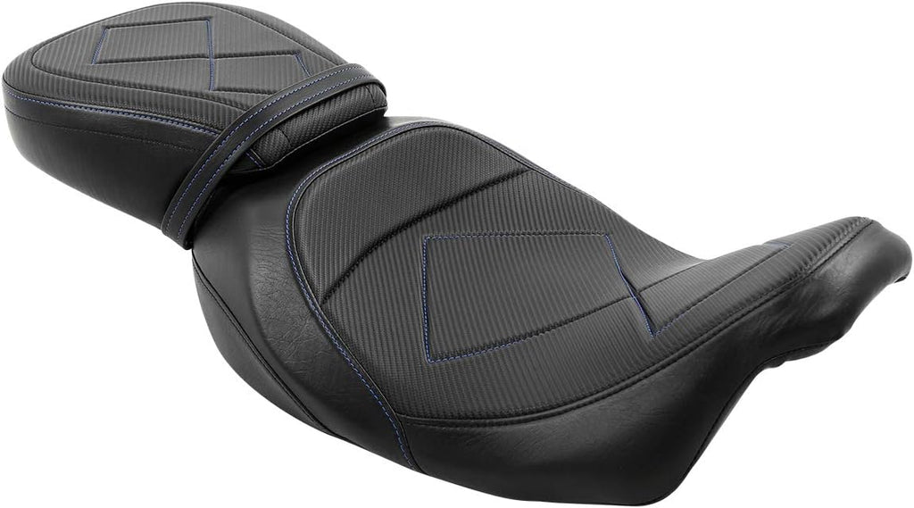 Two Up Leather Seat C571638