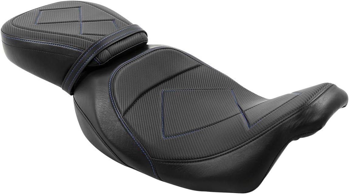 Two Up Leather Seat C571638