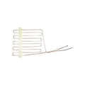 Heating Element G561363