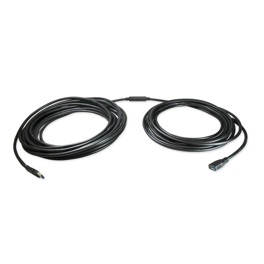 35 ft. USB 3.0 Active Cable I5520