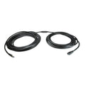 35 ft. USB 3.0 Active Cable I5520