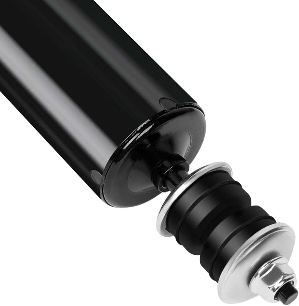 Shock Absorbers Struts (2pc Set) Pack of 2 O4947