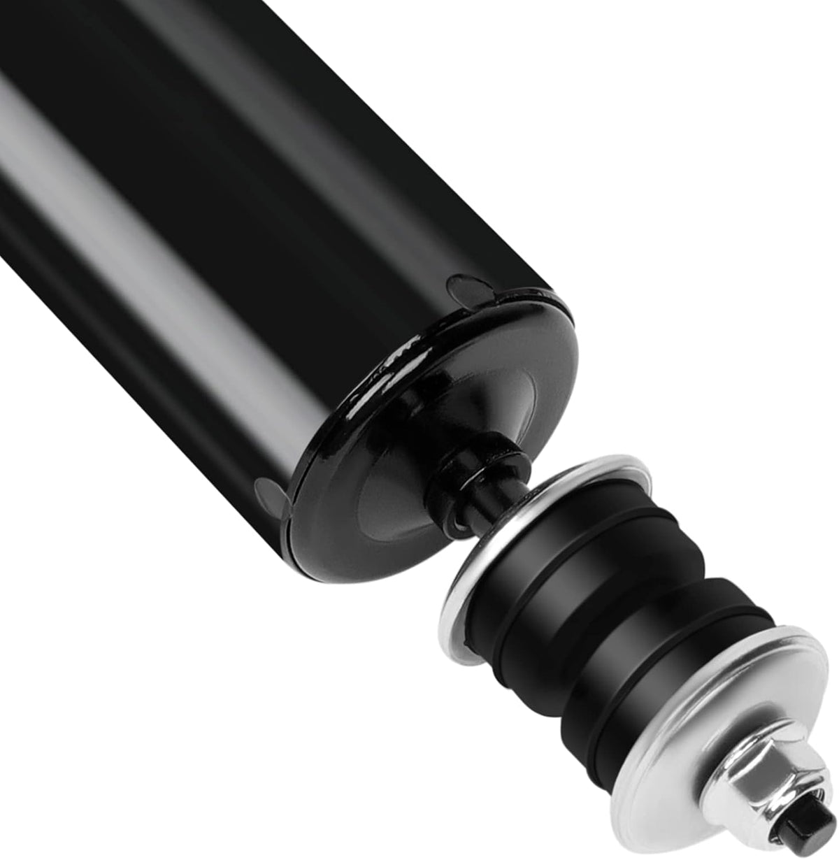 Shock Absorbers Struts (2pc Set) Pack of 2 O4947