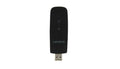 AC1200 Dual Band Wireless USB 3.0 Adapter K374426