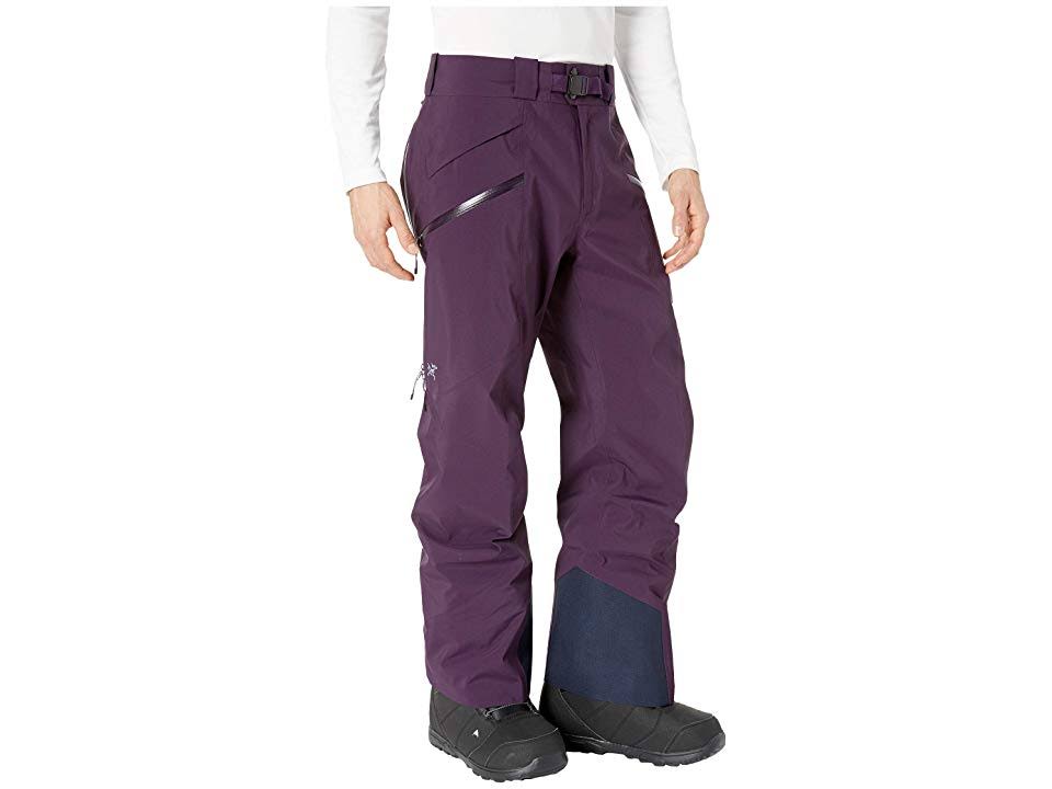 Phantom 2XL Sabre Pant I537