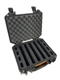 V200 Range Case Foam Insert D769256