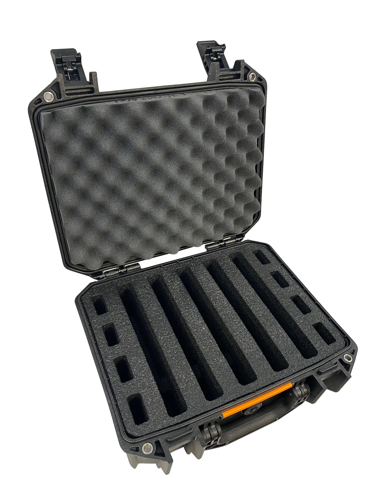 V200 Range Case Foam Insert D769256
