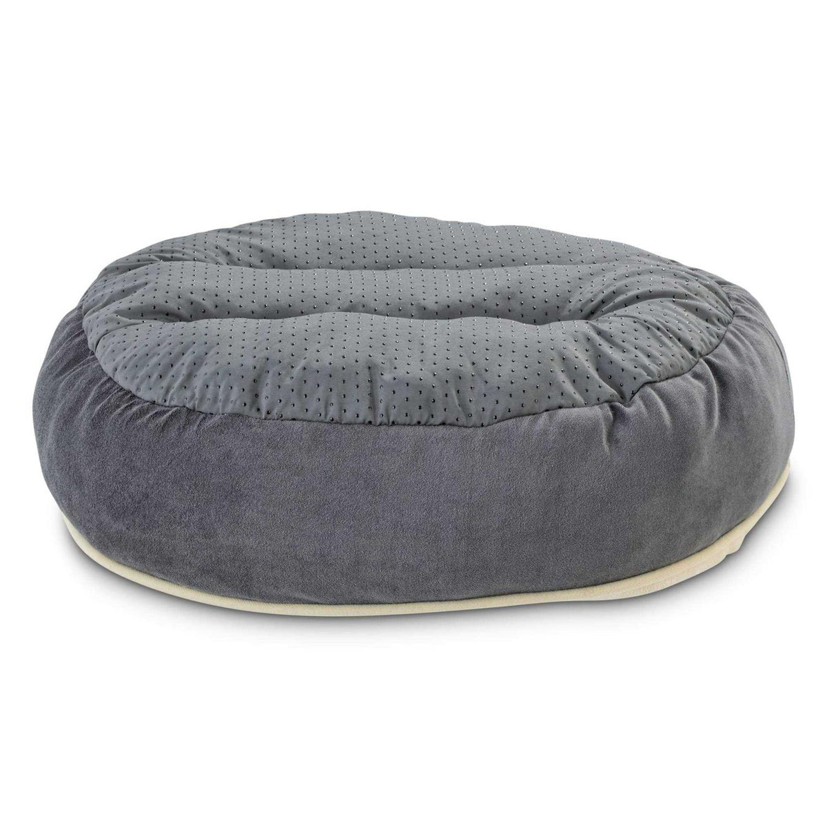 Dog Bed X59096