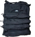 Coyote Brown Tool Roll J373747