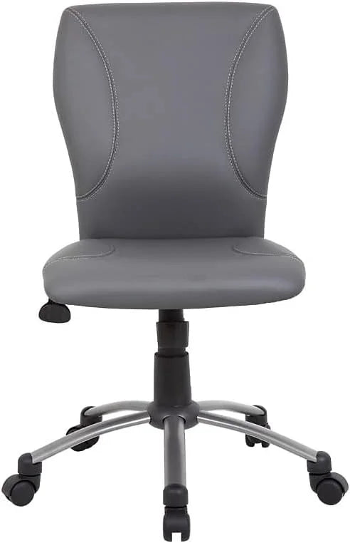 Grey Chair E32551