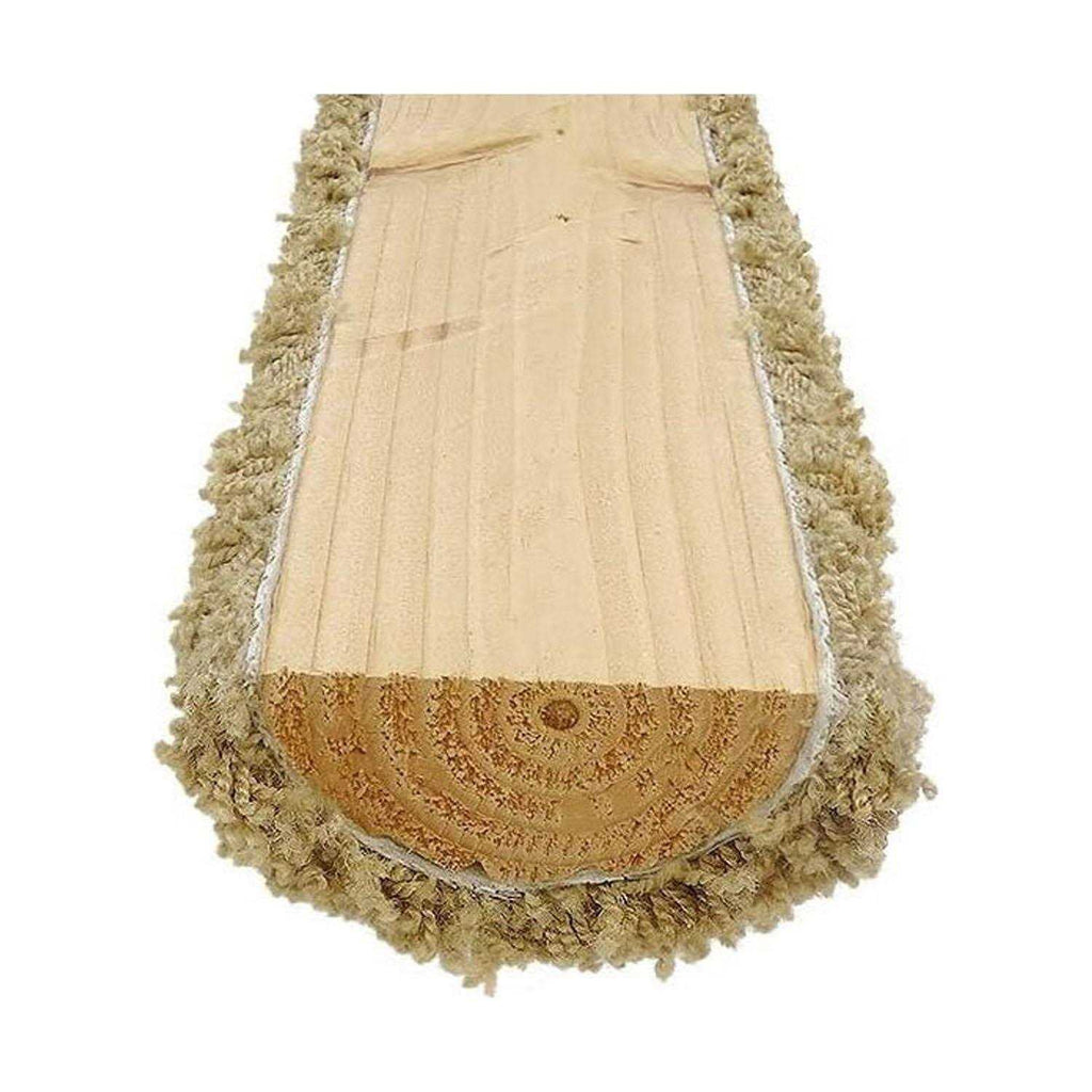 Cat Tree E40499
