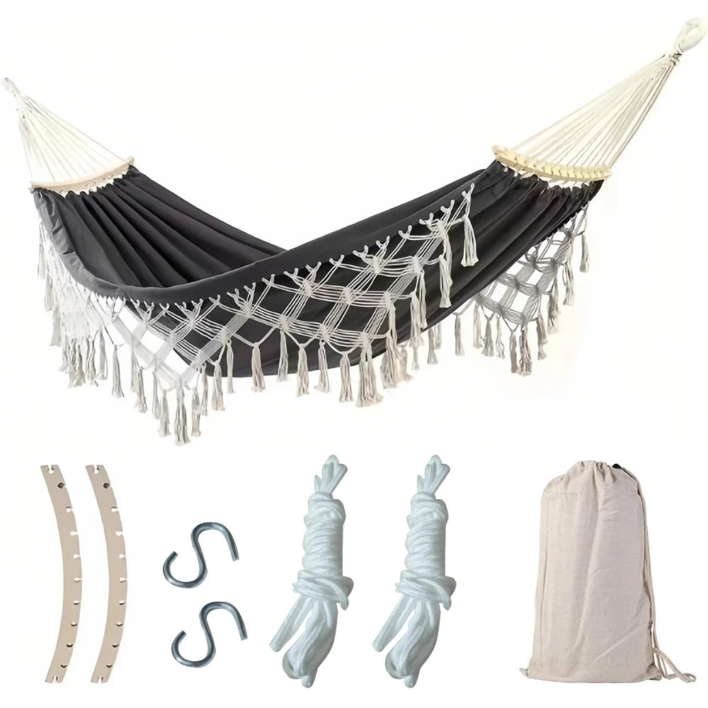Hammock W542