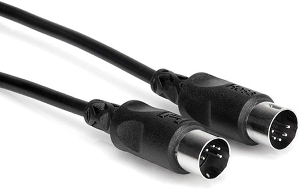 SSL-2 Desktop USB Type-C Audio Interface Bundle with Headphone, MIDI Cable & XLR Cable L794