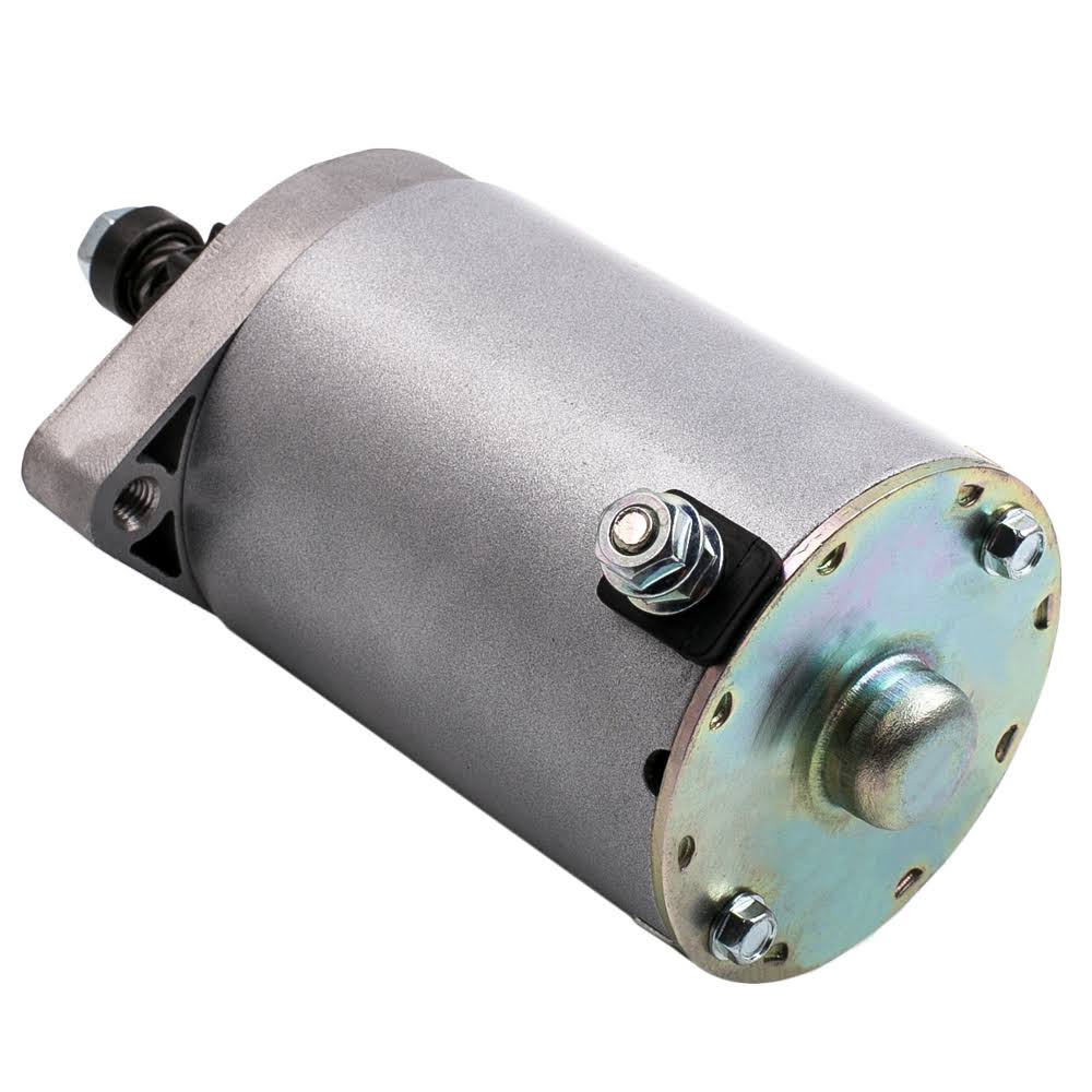 Starter for Kawasaki Engine Z279854