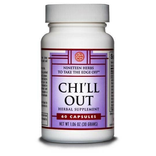 60 Capsule U92773
