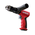 Composite 1/2 Reversible Drill R1190