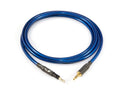 Blue Dragon Cable for Sennheiser Headphones I258