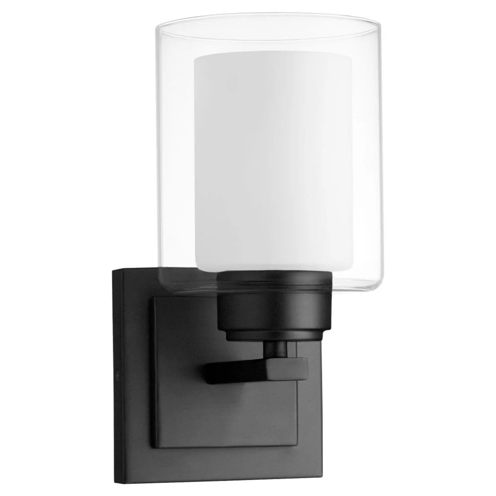 1 Light Wall Mount H73293