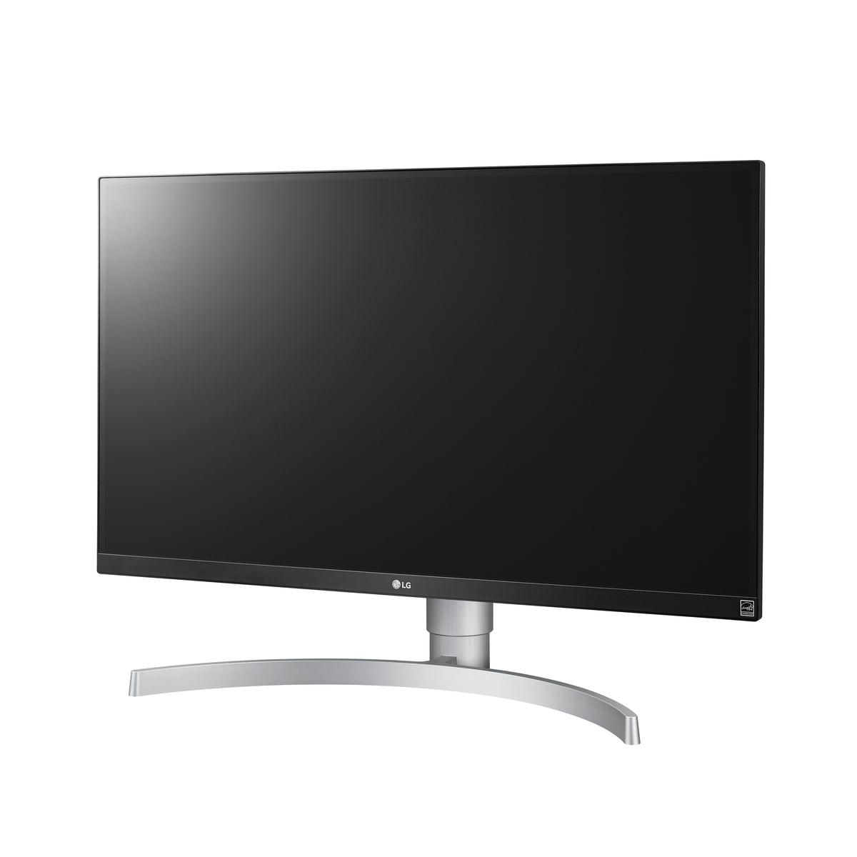 27in IPS 4K Ultra HD Monitor D6910