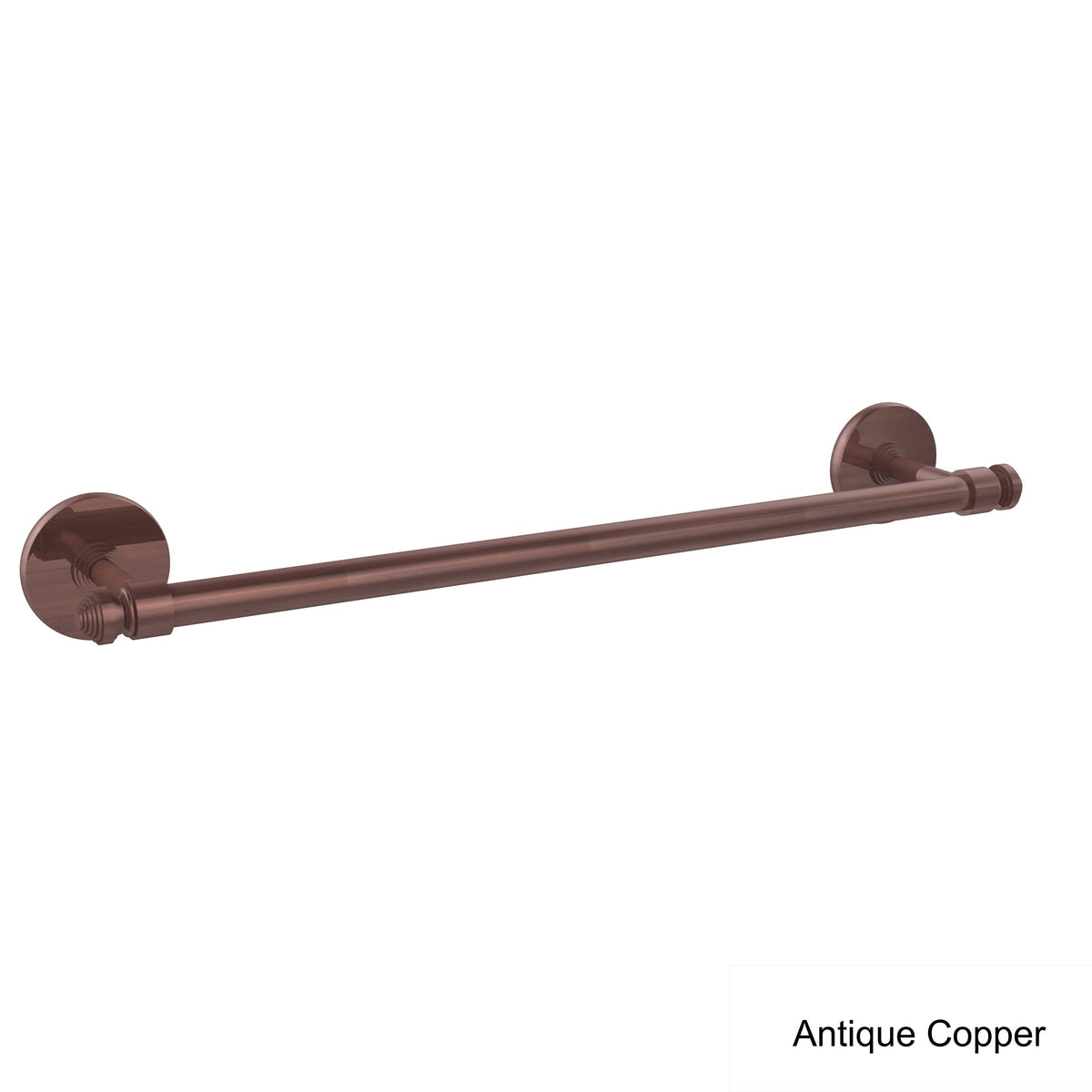 30 inch Towel Bar Satin Chrome T399