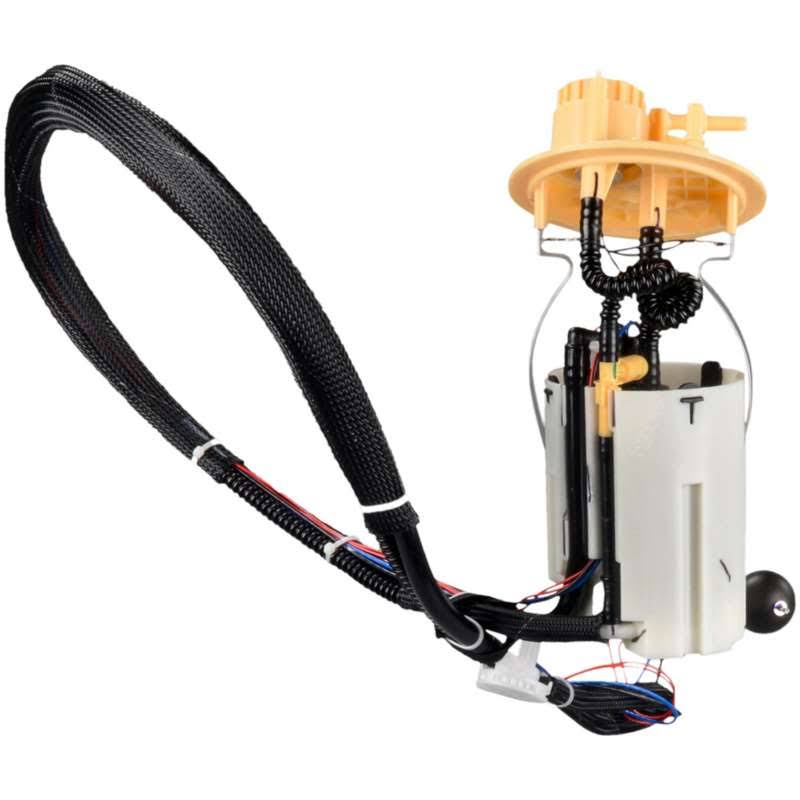 Fuel Pump Module Assembly Q71651
