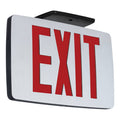 LED Exit Sign Y446