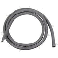 TurboChef Door Gasket F1381