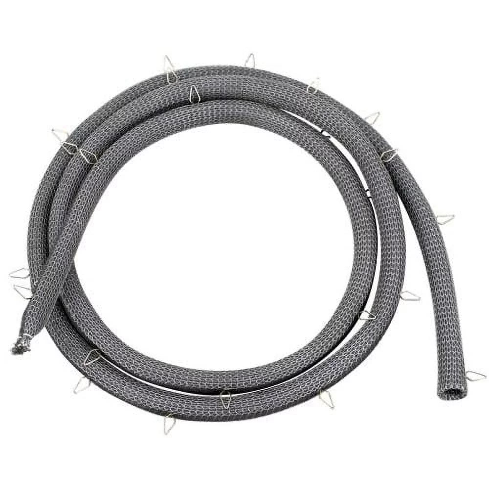 TurboChef Door Gasket F1381