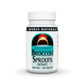 Broccoli Sprouts Extract 60 tablets G97501