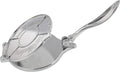 Aluminum Tortilla Press 6In S917909