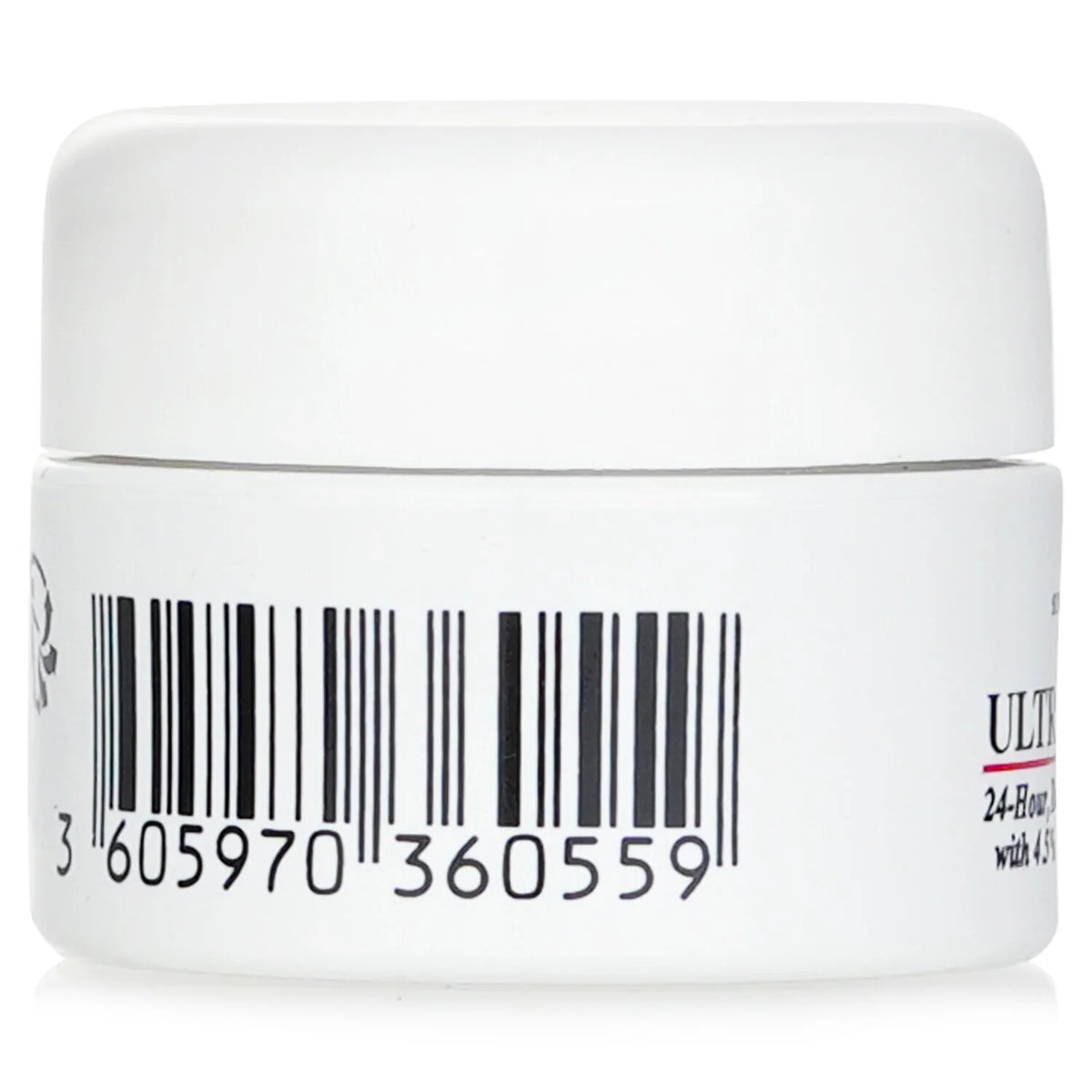 50ml Ultra Facial Cream O6303