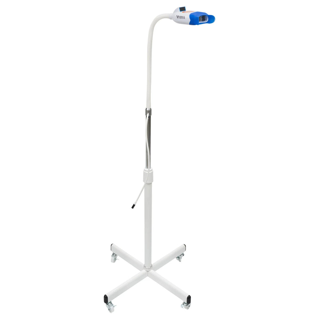 36W LED Teeth Whitening Machine with 10 Tubes B412642